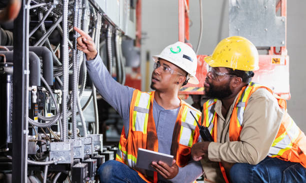 Best Electrical Rewiring Services  in Forestbrook, SC