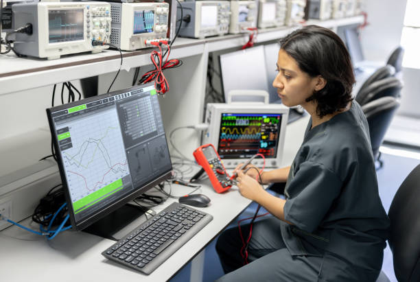 Best Licensed Electrician  in Forestbrook, SC